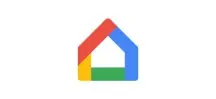 Ecosistem Google Home