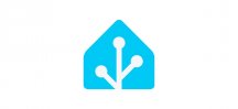 Ecosistem Home Assistant