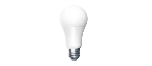 Becuri led inteligente / smart