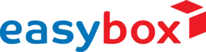 easybox