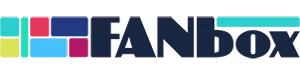 FANbox
