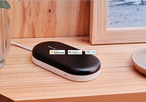 Netatmo