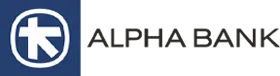 Alpha Bank Alpha Bank
