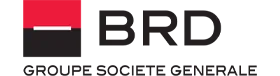 BRD