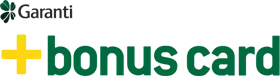 Garanti Bank Garanti Bank