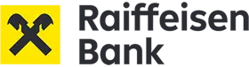 Raiffeisen Bank