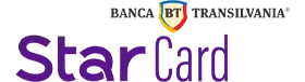 Banca Transilvania - StarBT Banca Transilvania - StarBT