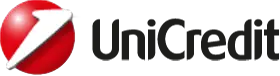 UniCredit Bank
