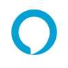 Integrare / ecosistem : Amazon Alexa