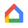 Integrare / ecosistem : Google Home